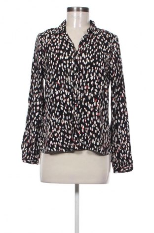 Damenbluse Unbranded, Größe M, Farbe Mehrfarbig, Preis € 5,99