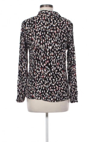 Damenbluse Unbranded, Größe M, Farbe Mehrfarbig, Preis € 5,99