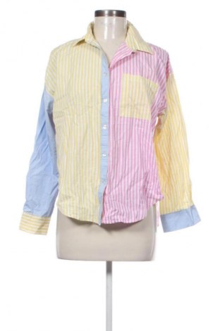 Dámska košeľa  Unbranded, Veľkosť M, Farba Viacfarebná, Cena  6,95 €