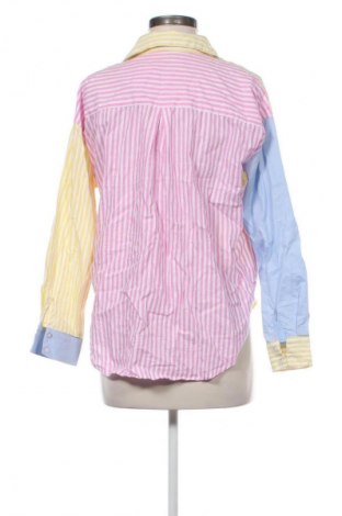 Dámska košeľa  Unbranded, Veľkosť M, Farba Viacfarebná, Cena  6,95 €