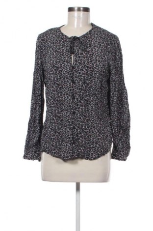 Damenbluse Unbranded, Größe M, Farbe Mehrfarbig, Preis € 8,99