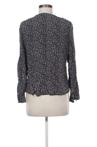 Damenbluse Unbranded, Größe M, Farbe Mehrfarbig, Preis € 8,99