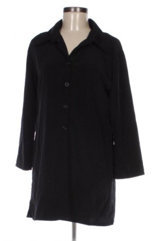 Dámská košile  Unbranded, Velikost M, Barva Černá, Cena  368,00 Kč