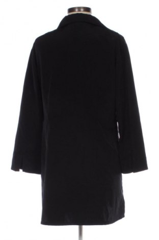 Dámská košile  Unbranded, Velikost M, Barva Černá, Cena  368,00 Kč