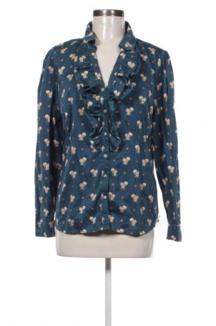 Női ing Unbranded, Méret L, Szín Sokszínű, Ár 2 969 Ft