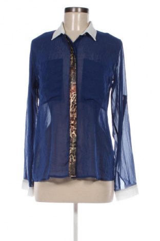 Dámská košile  Unbranded, Velikost M, Barva Vícebarevné, Cena  368,00 Kč