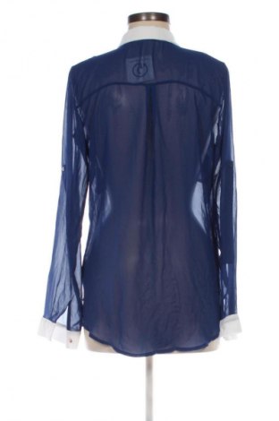 Dámská košile  Unbranded, Velikost M, Barva Vícebarevné, Cena  368,00 Kč