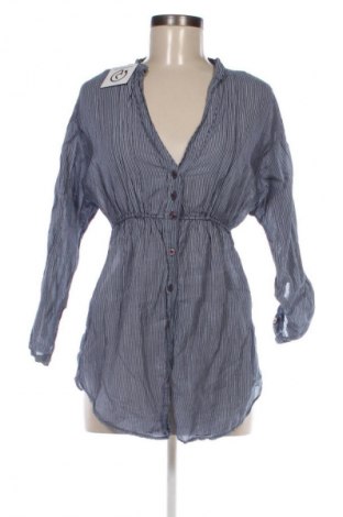 Damenbluse Unbranded, Größe S, Farbe Mehrfarbig, Preis 13,00 €