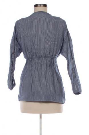 Damenbluse Unbranded, Größe S, Farbe Mehrfarbig, Preis 13,00 €