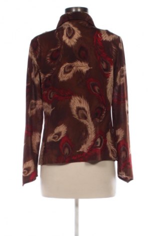 Női ing Unbranded, Méret XL, Szín Sokszínű, Ár 5 372 Ft