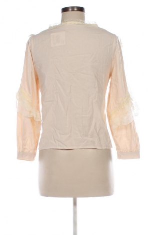 Damenbluse Unbranded, Größe M, Farbe Rosa, Preis € 12,69