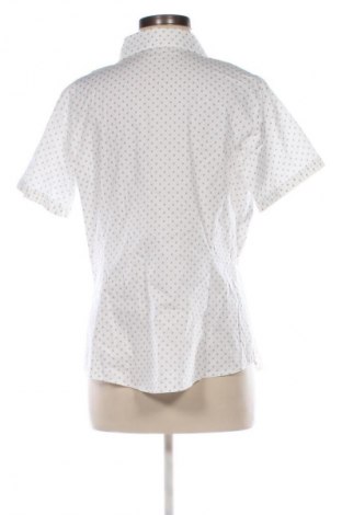 Dámská košile  Unbranded, Velikost XXL, Barva Vícebarevné, Cena  364,00 Kč