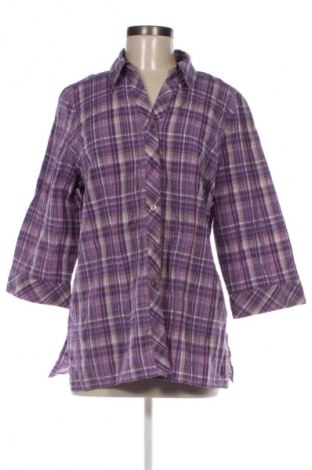 Dámská košile  Unbranded, Velikost L, Barva Vícebarevné, Cena  364,00 Kč