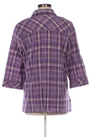 Dámská košile  Unbranded, Velikost L, Barva Vícebarevné, Cena  364,00 Kč