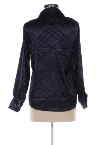 Dámská košile  Unbranded, Velikost S, Barva Modrá, Cena  368,00 Kč