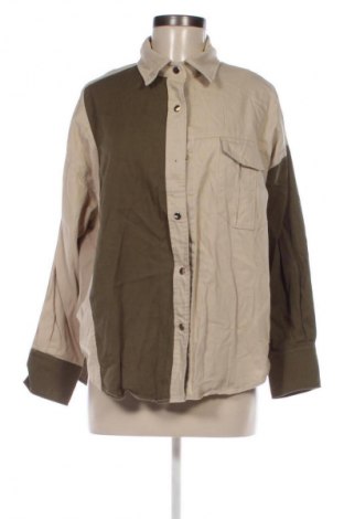 Dámská košile  Unbranded, Velikost M, Barva Vícebarevné, Cena  368,00 Kč