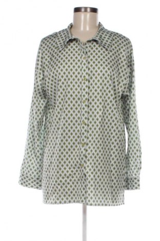 Dámská košile  Unbranded, Velikost M, Barva Vícebarevné, Cena  368,00 Kč