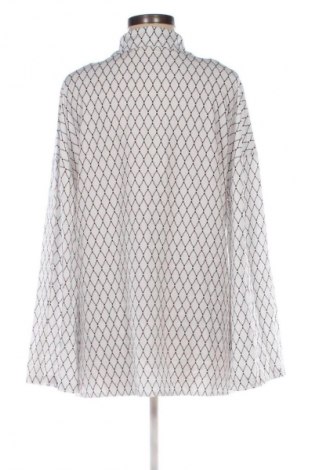 Dámská košile  Unbranded, Velikost M, Barva Vícebarevné, Cena  368,00 Kč