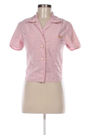 Dámská košile  Unbranded, Velikost S, Barva Růžová, Cena  368,00 Kč