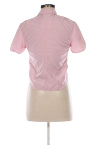 Dámská košile  Unbranded, Velikost S, Barva Růžová, Cena  368,00 Kč