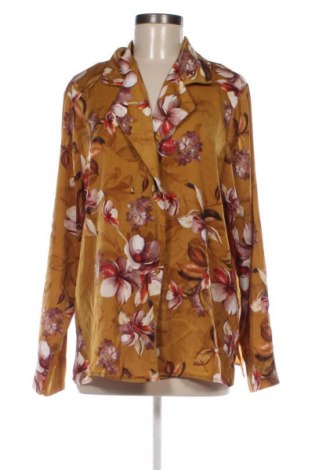 Női ing Unbranded, Méret L, Szín Sokszínű, Ár 5 372 Ft