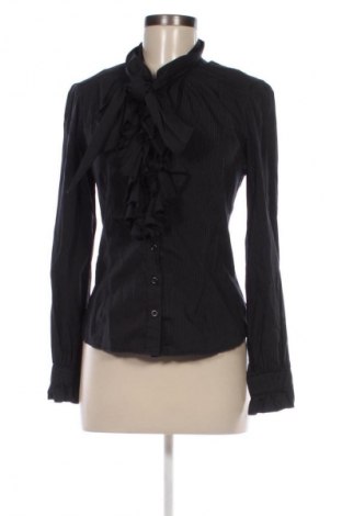 Damenbluse Unbranded, Größe M, Farbe Mehrfarbig, Preis € 13,00