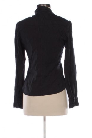 Damenbluse Unbranded, Größe M, Farbe Mehrfarbig, Preis € 13,00