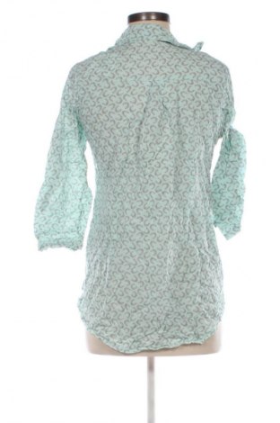 Dámská košile  Unbranded, Velikost S, Barva Vícebarevné, Cena  368,00 Kč