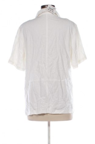 Damenbluse Unbranded, Größe XXL, Farbe Weiß, Preis € 12,69