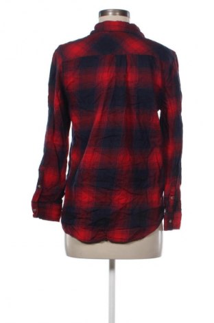 Női ing Unbranded, Méret S, Szín Sokszínű, Ár 2 679 Ft