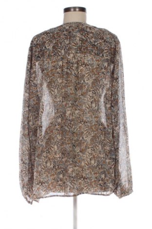 Damenbluse Unbranded, Größe XL, Farbe Mehrfarbig, Preis € 13,00