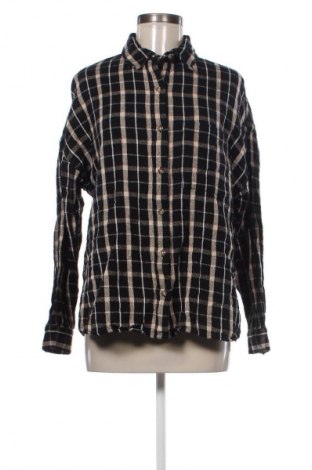 Damenbluse Unbranded, Größe L, Farbe Mehrfarbig, Preis € 10,99