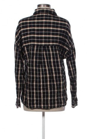 Damenbluse Unbranded, Größe L, Farbe Mehrfarbig, Preis € 10,99