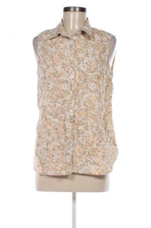 Damenbluse Unbranded, Größe M, Farbe Mehrfarbig, Preis € 12,69