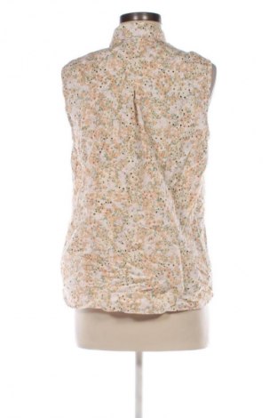 Damenbluse Unbranded, Größe M, Farbe Mehrfarbig, Preis € 12,69