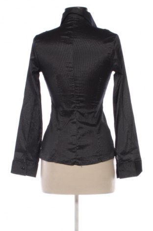 Damenbluse Unbranded, Größe M, Farbe Schwarz, Preis € 13,00