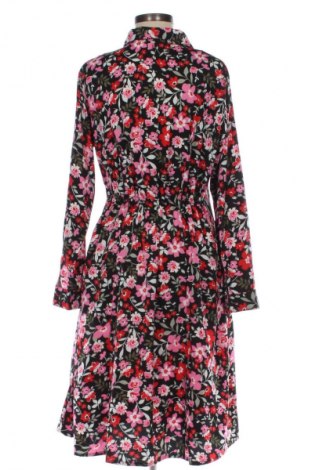 Damenbluse Unbranded, Größe M, Farbe Mehrfarbig, Preis € 12,69