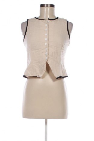 Dámska košeľa  Unbranded, Veľkosť S, Farba Béžová, Cena  13,00 €