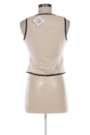 Dámska košeľa  Unbranded, Veľkosť S, Farba Béžová, Cena  13,00 €