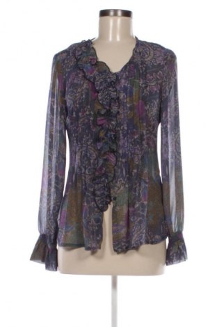 Dámská košile  Unbranded, Velikost S, Barva Vícebarevné, Cena  368,00 Kč