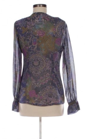 Dámská košile  Unbranded, Velikost S, Barva Vícebarevné, Cena  368,00 Kč