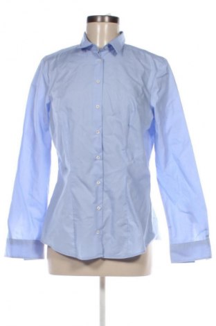 Női ing Unbranded, Méret M, Szín Kék, Ár 6 661 Ft