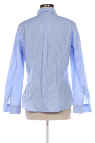 Női ing Unbranded, Méret M, Szín Kék, Ár 6 661 Ft