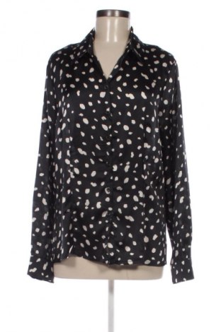 Damenbluse Unbranded, Größe L, Farbe Mehrfarbig, Preis € 10,00