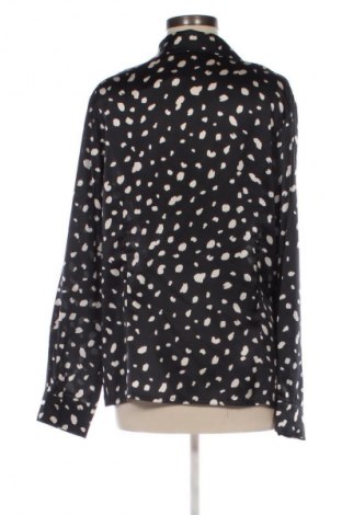 Damenbluse Unbranded, Größe L, Farbe Mehrfarbig, Preis € 10,00