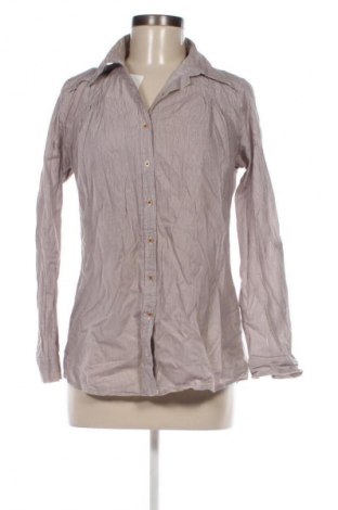 Női ing Unbranded, Méret M, Szín Sokszínű, Ár 5 282 Ft