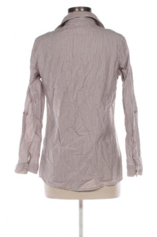 Női ing Unbranded, Méret M, Szín Sokszínű, Ár 5 282 Ft