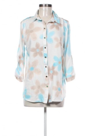 Dámska košeľa  Unbranded, Veľkosť M, Farba Viacfarebná, Cena  7,95 €