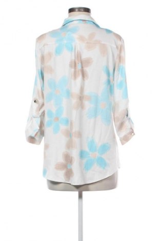 Dámska košeľa  Unbranded, Veľkosť M, Farba Viacfarebná, Cena  7,95 €