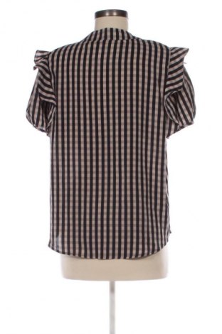 Női ing Unbranded, Méret XL, Szín Sokszínű, Ár 5 372 Ft